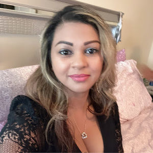 Meet your Posher, Davi